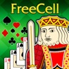 FreeCell Deluxe® Social