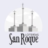 Loterías San Roque