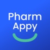 PharmAppy