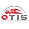 Otis Déménagement