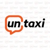 UnTaxi Passageiro