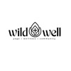 Wild + Well Yoga