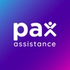 Pax Assistance