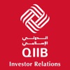 QIIB Investor Relations