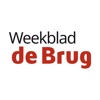 Weekblad De Brug