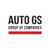 AUTO GS