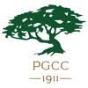 The Peninsula Golf & CC