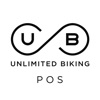 Unlimited Biking POS