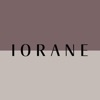 IORANE APP