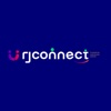 RJCONNECT