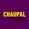 Chaupal - Movies & Web Series