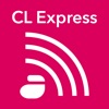 CareLink Express™ Mobile CHN