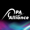 PA Alliance