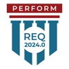 Perform 24.0 Material Request