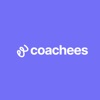 Coachees