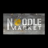 Noodle Market