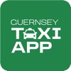 Guernsey Taxi App