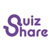 Quiz Share