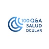 100 Preguntas de Salud Ocular