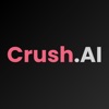 Crush.ai : AI Character Chat