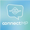 connectMP