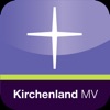 Kirchenland MV