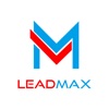 LEADMAX