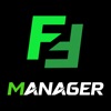 Field Flicks Manager