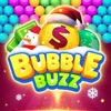 Bubble Buzz: Win Real Cash