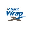 Alliant WrapX