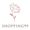 SHOPPING99