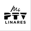 Mi PTVLinares