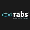 Rabs Fish and Chips