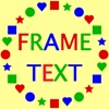 FrameText