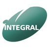 Integral Salud (GILSA S.R.L)