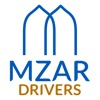 Mzar Driver | مزار السائق