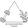 My Health Matters Fitness