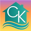 Official SoCal Real Estate App