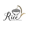 Rice Asian Kitchen