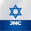 Jewish News Channel