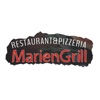 Marien Grill