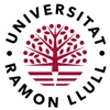 AppURL Universitat Ramon Llull