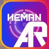 HemanAR