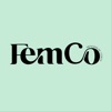 FemCo