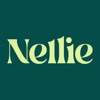 Nellie