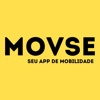 Movse