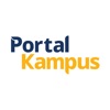 Portal Kampus - Mahasiswa