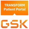 GSK TRANSFORM Participant