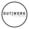 Outwork Fitness