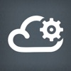 ShulCloud Administrator App